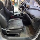 고압스팀손세차장 이미지