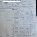 쉐보레 카마로, 벤츠 c200 카브리올레 - 자동차종합검사 대행 합격!! 이미지