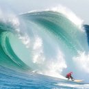 소래바다낚시터 이미지