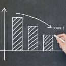 제이퍼포먼스 이미지