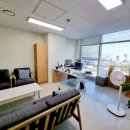 마곡역공인중개사사무소 이미지