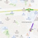 아현우리공인중개사사무소 이미지