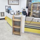 당정문화도서관 이미지