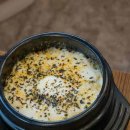 육화구이 이미지