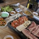 원조응암똥돼지 이미지