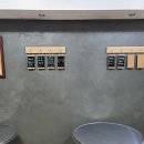 대호왕족발 - 중구 학성로 158 | 대호왕족발