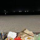 민철목장 이미지