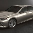 하이브리드로1 이미지