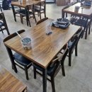 오로지닭 이미지