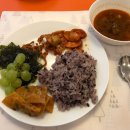 또바기민박 이미지