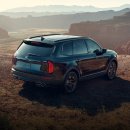 현대카랜드 이미지