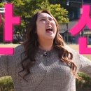 마마식당 이미지