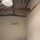 완산-170 | 전주 한옥마을 숙소 추천 조용해서 더 좋았던 소소한 한옥