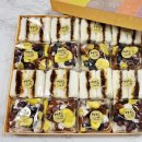 시장떡집 이미지