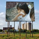 공치는날 이미지