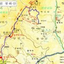 (주)청**류 이미지