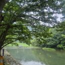 별빛두레펜션 이미지