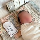 좋은세상만들기 | [너나들이 | DIY 탯줄도장] 세상에 하나뿐인 탯줄도장 만들기 내돈내산 후기