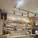 디어퍼피 이미지