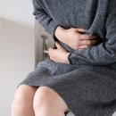 베드로내과의원 이미지