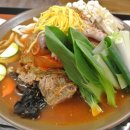 대박묵은지갈비찜 이미지