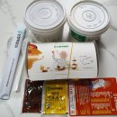 신전떡볶이 장유대청점 네이버블로그