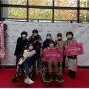 이천시이삭장애인자립생활센터 이미지