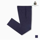 모더니컬 이미지