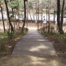 정왕체육공원2 이미지