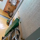 실버복지용구 | 복지용구 설치 후기 이야기