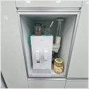 커넥트부동산중개 이미지