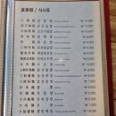 가봉루 이미지