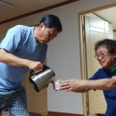 백경민박 이미지