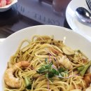 인천지방법원 이미지