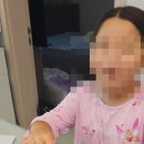 시루블라썸