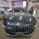 수원-1483 | 수원블랙박스 수원카앤샵 파인뷰 SF3000&amp;케어셀 보조배터리 교체 후기