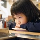 레옹안경 이미지