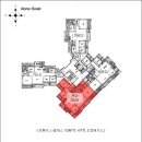 청라중흥S클래스1단지아파트 네이버블로그