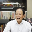 ㈜다우환경 이미지