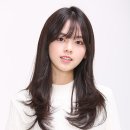 유혜인 카카오 검색결과