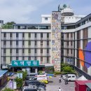 원진재단부설  녹색병원 이미지