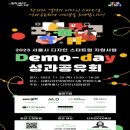 UP디자인 이미지