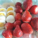 한강마트 이미지