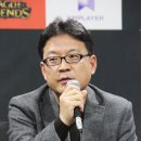 온게임넷PC방 이미지