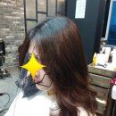 OJ(오제이)hair