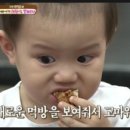 청년수산 이미지