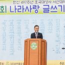 프린트나라 이미지
