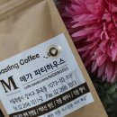 나니하우스 이미지