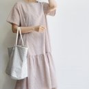지지미 네이버블로그