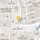 굽네치킨하안3,4동점
